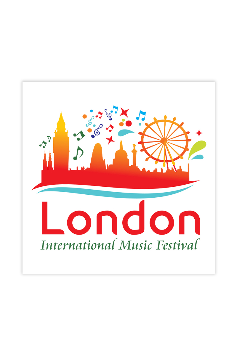 London International Music Festival