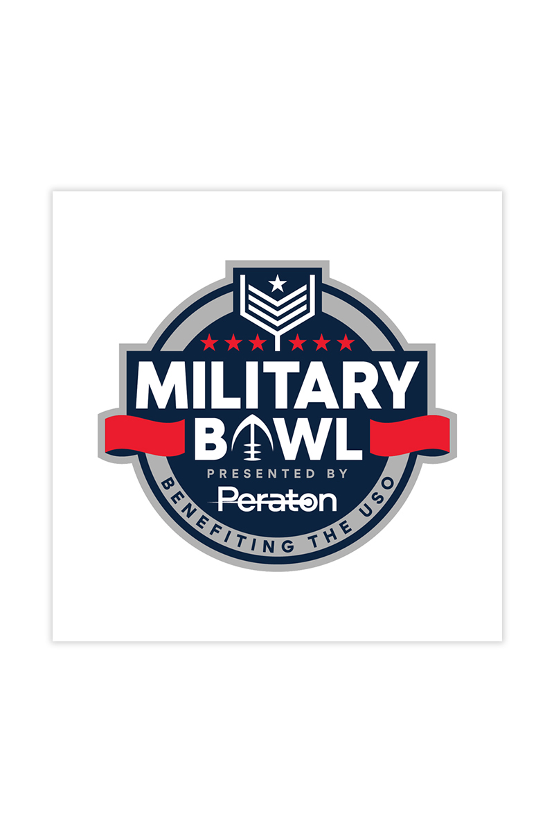 The National Music Festival & Parade at the Military Bowl