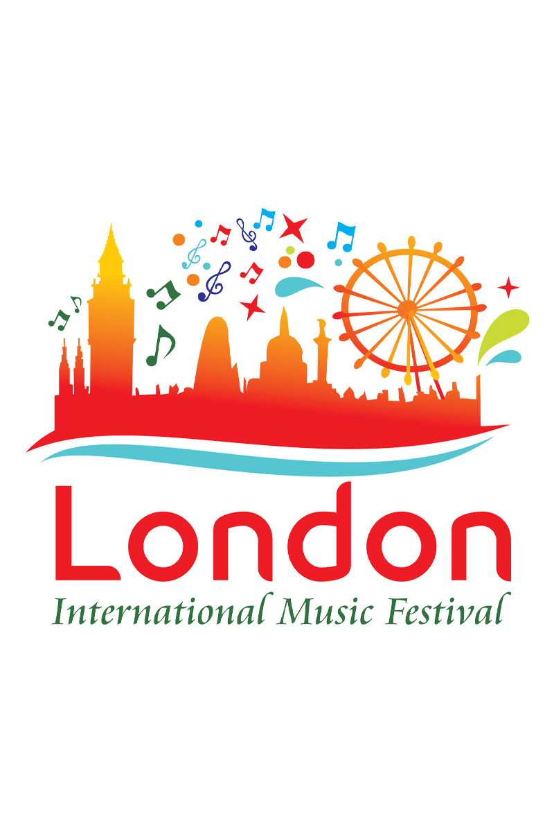 London International Music Festival