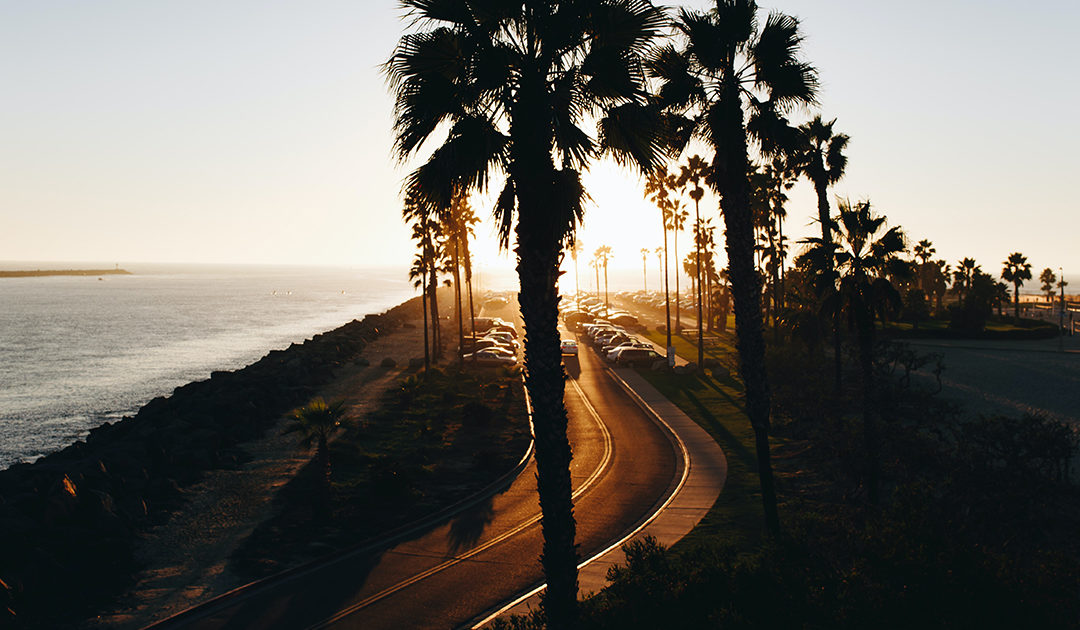 5 Tips for Navigating California Protocols