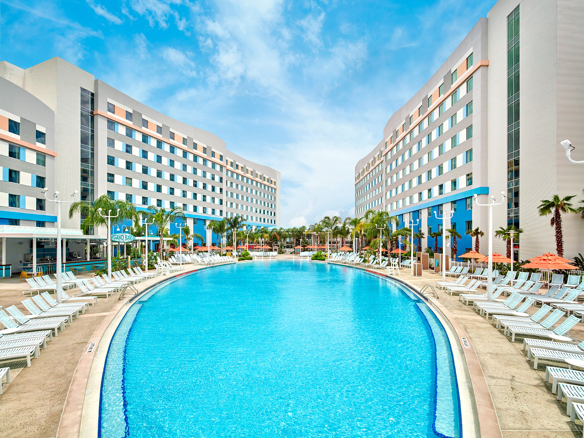 surfside hotel and suites