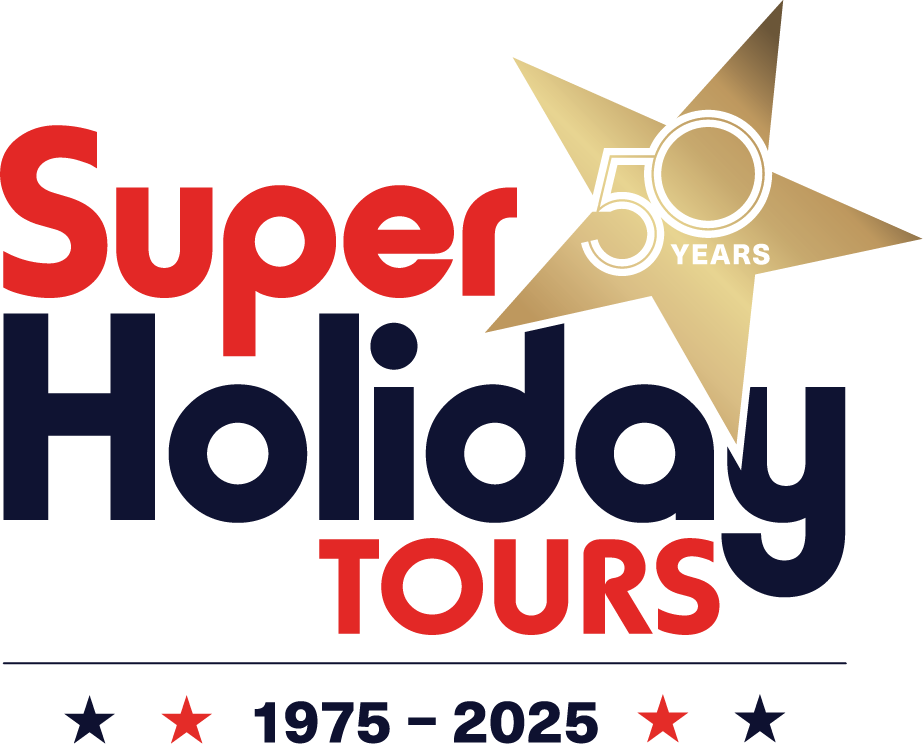 Super Holiday Tours