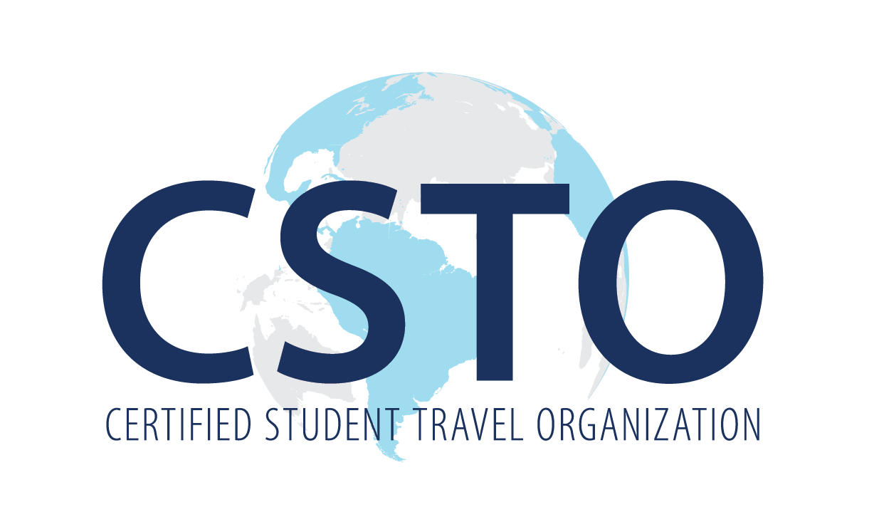 CSTO Logo (1)